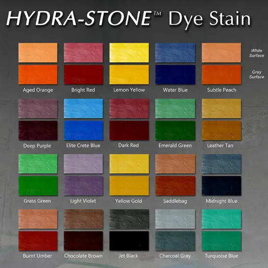 Home Depot Behr Wood Stain Color Chart Home Depot Behr Wood Stain Color Chart