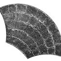 stamped concrete patterns
