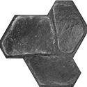 stamped concrete patterns
