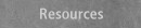 Resources