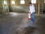 concrete sealer 1