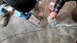 how to fix cracks in a concrete floor2