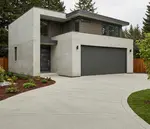 how much does concrete cost in 2025