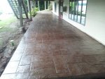 emery stamped concrete patio350px
