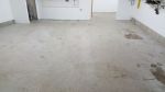 before-grey-epoxy-floor.jpg