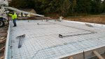 concrete slab cost 2