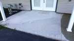 what is spalling in concrete 4