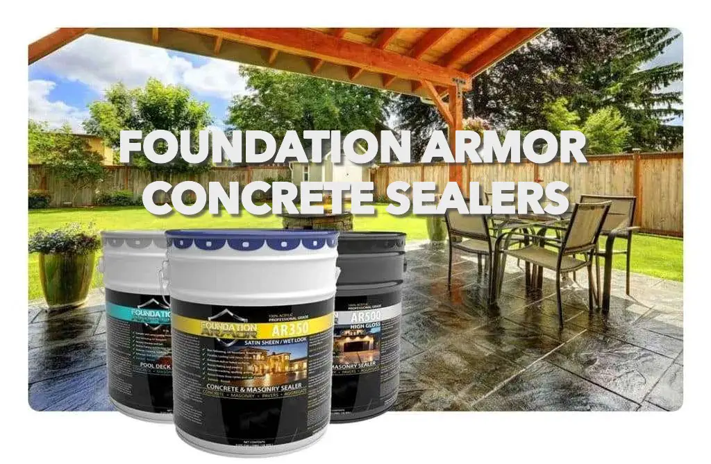 how-long-does-it-take-concrete-to-cure-simple-guide-shows-cure-times