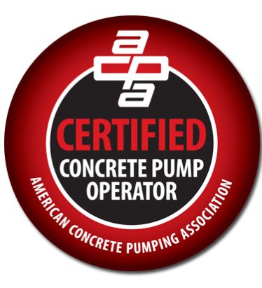 acpa decal