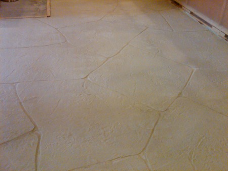 decorative concrete overlays decorative concrete overlays