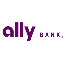 Ally logo