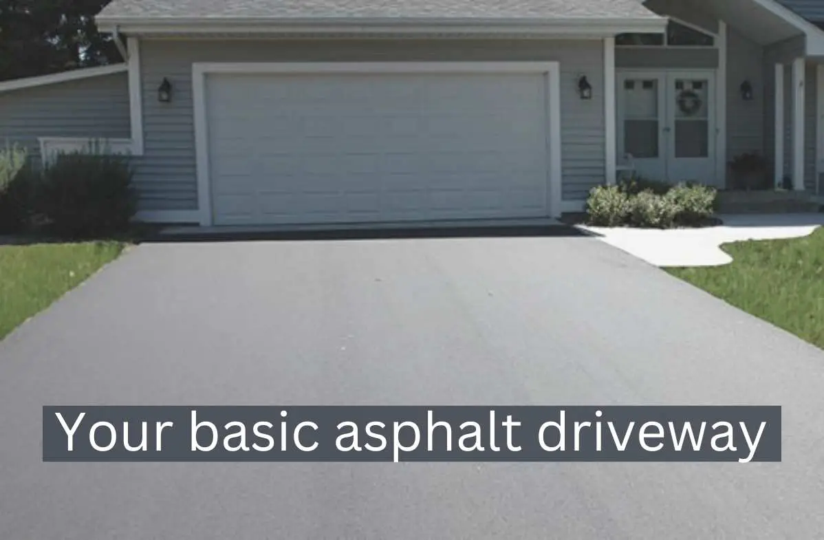 asphalt driveway 1 asphalt driveway 1