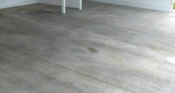 garage floor paint
