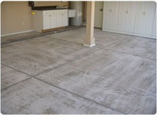 garage floor protector