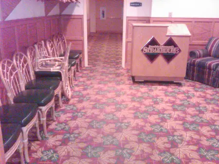 decorative concrete overlays decorative concrete overlays