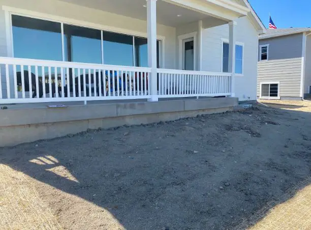 concrete patio cost 2