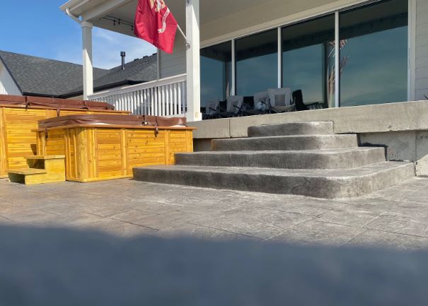 concrete patio cost 3