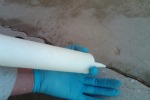 concrete repair