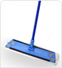 concrete sealer applicator