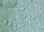 concrete-sealer