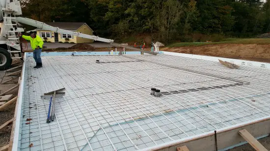 concrete slab cost 2