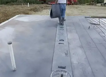 What I Use For Concrete Stamping Tools My Top Recommendations