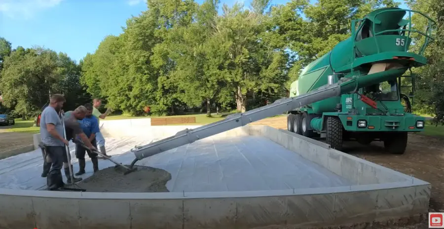 must-know-how-many-yards-does-a-concrete-truck-hold-master-guide