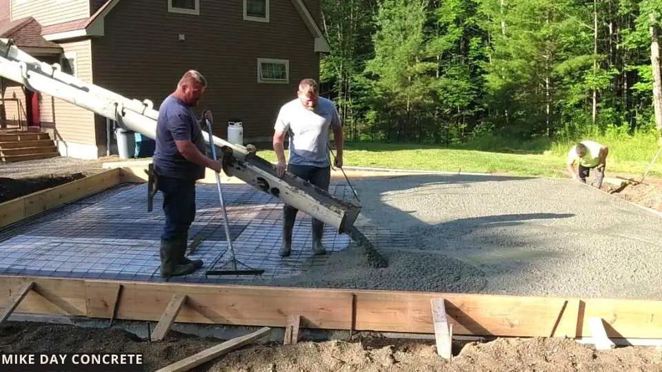 The Ultimate Concrete Calculator Find Out How Much You Need
