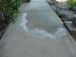 Acid wash concrete finish Acid wash concrete finish