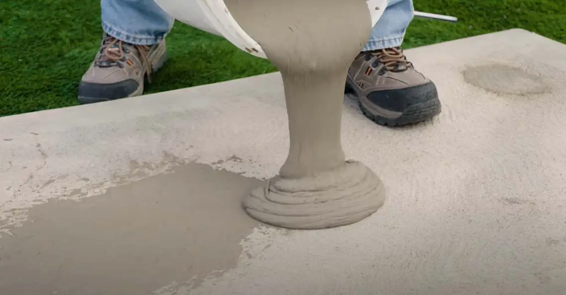What is Spalling in Concrete? Ultimate Guide to Prevent and Repair it