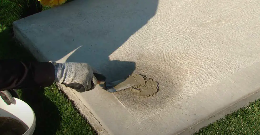 What is Spalling in Concrete? Ultimate Guide to Prevent and Repair it