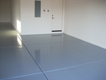 garage floor coverings