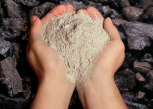 fly ash concrete fly ash concrete