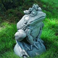 concrete garden statue concrete garden statue