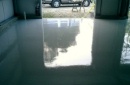 garage floor sealer