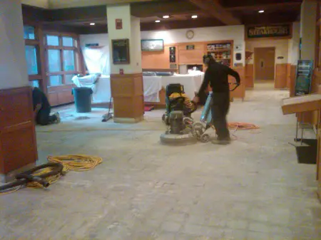 decorative concrete overlays decorative concrete overlays