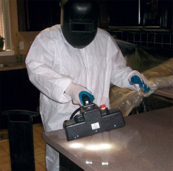 uv curing acrylic based resin sealers uv curing acrylic based resin sealers