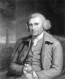 John Smeaton invented the first hydrolic cement John Smeaton invented the first hydrolic cement