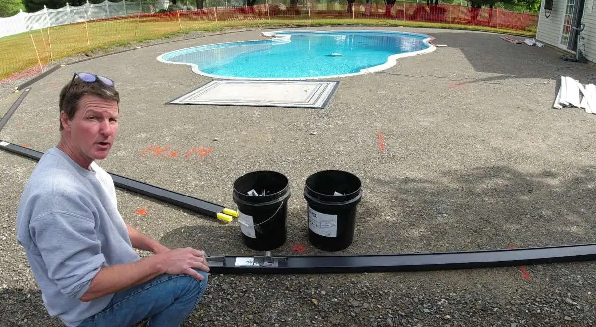 How to hire a good concrete contractor 2