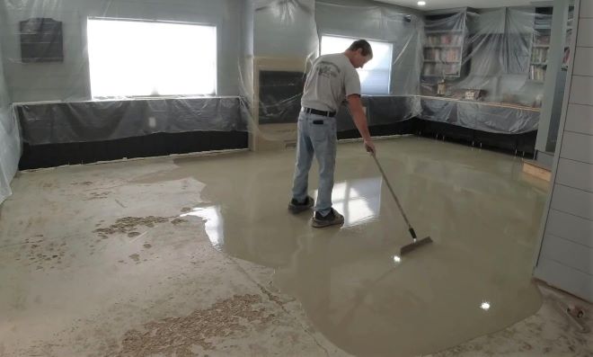 What Is Floor Leveling Compound Viewfloor co what-is-floor-leveling-compound-viewfloor-co