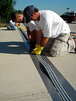 concrete joint sealant concrete joint sealant