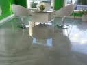 concrete floor coating