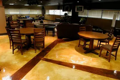 interior overlay interior overlay