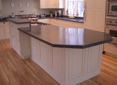 Concrete Countertop Cost How Much Do Concrete Countertops Cost