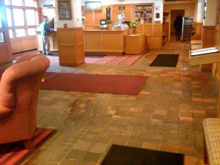 decorative concrete overlay decorative concrete overlay