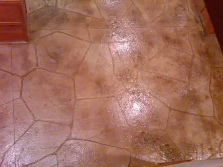 decorative concrete overlays decorative concrete overlays