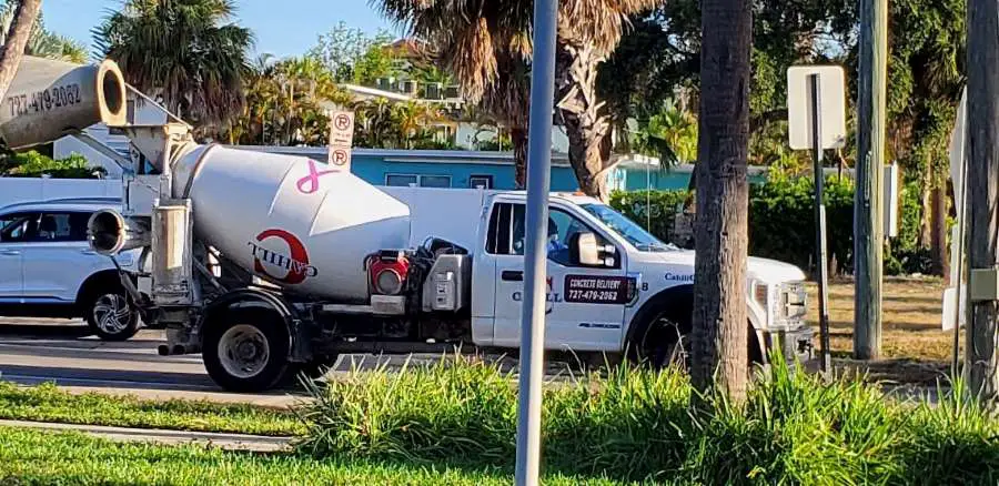 Must Know How Many Yards Does A Concrete Truck Hold Master Guide must-know-how-many-yards-does-a-concrete-truck-hold-master-guide