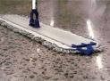 polished concrete flooring polished concrete flooring