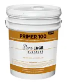 Primer for concrete overlays
