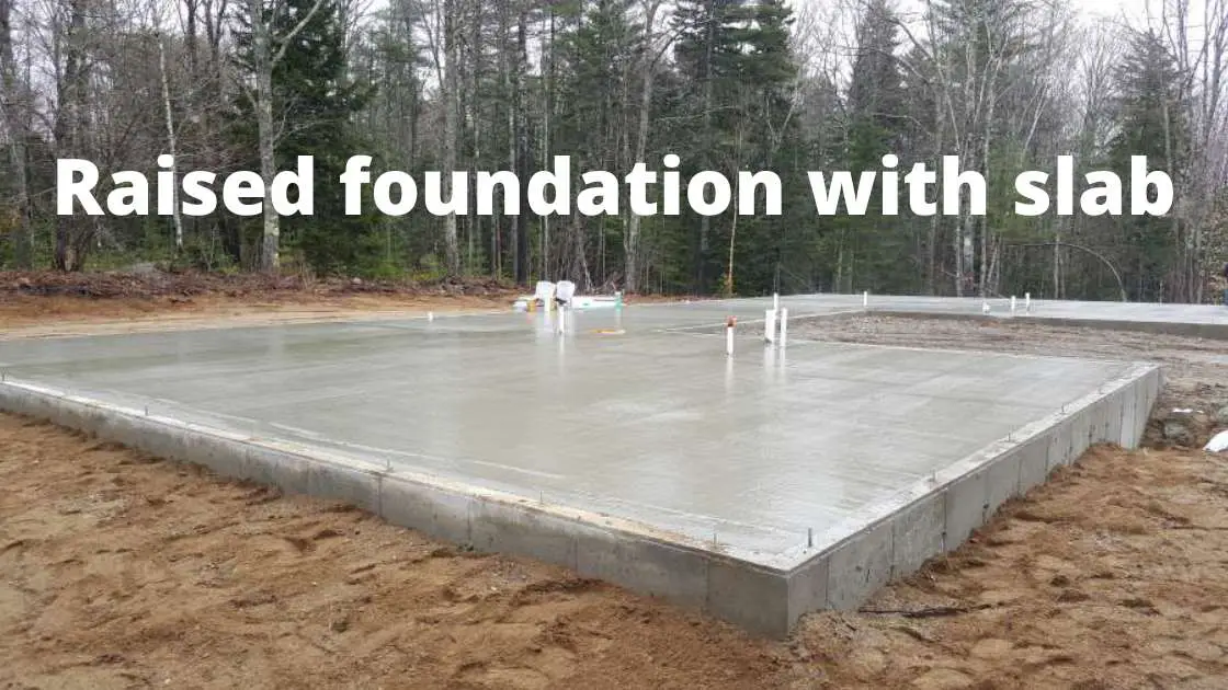 Elevated Slab Design elevated-slab-design